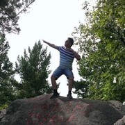 ���������� ���������, ���� ������� ������, 34 ����, ������������ ��� ������, ����� � ���������, c�������� ���������