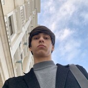  ,   Shoxrux, 20 ,   ,   