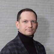 ���������� ������, ���� ������� �����, 38 ���, ������������ ��� ����� � ���������, c�������� ���������