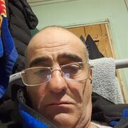  ,  Mkrtich, 54