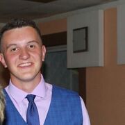 ���������� ������, ���� ������� ����, 27 ���, ������������ ��� ������, ����� � ���������