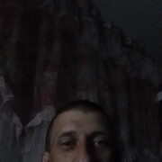  ,   , 38 ,     , c 