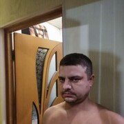  ,   , 31 ,   c , 