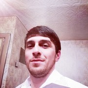 ���������� ��������, ���� ������� ����, 36 ���, ������������ ��� ������, ����� � ���������, c�������� ���������