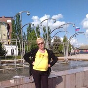  ,   , 55 ,   ,   