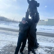  -,   Sergey, 57 ,   ,   