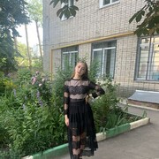  ,   , 22 ,   