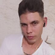 ,   Ricardo, 25 ,   ,   
