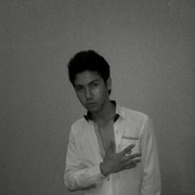 ���������� �������, ���� ������� BAXA, 31 ���, ������������ ��� ������