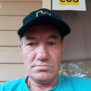  Milan,  Alexandru, 55