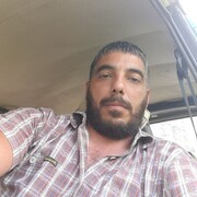 ���������� �����������, ���� ������� ����, 39 ���, ������������ ��� ������, ����� � ���������