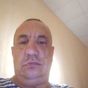 ,   , 46 ,   ,   
