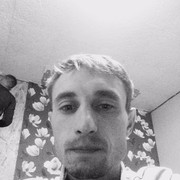 ���������� �����-�������, ���� ������� �����, 38 ���, ������������ ��� ������, ����� � ���������, c�������� ���������