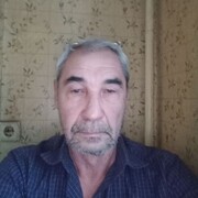  ,  , 61