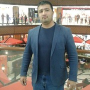 ,  Maks, 33