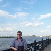 ���������� ��������, ���� ������� ������, 53 ����, ������������ ��� ������