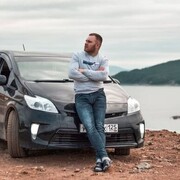  ,   Eduard, 27 ,   ,   , c 
