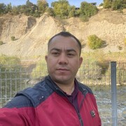  ,   , 32 ,   ,   