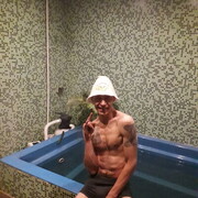  ,   , 43 ,     , c , 