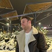  -,   , 26 ,   ,   , c 