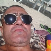  ,   Roma, 46 ,   ,   , c 