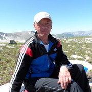  -,   , 64 ,   