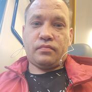  ,   , 42 ,   ,   , c 