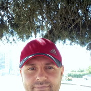  ,   Sergei, 48 ,   