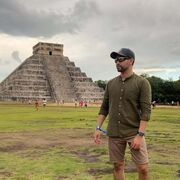 ���������� �����-���������, ���� ������� ���������, 39 ���, ������������ 