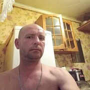  ,  , 39