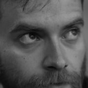 ���������� ������, ���� ������� ��������, 28 ���, ������������ ��� ������, ����� � ���������