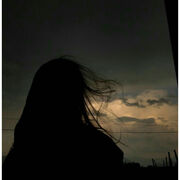 ���������� ������, ��������