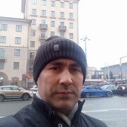 ���������� �����, ���� ������� ������, 40 ���, ������������ ��� ������, ����� � ���������