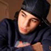  ,   DIMA 70_70, 33 ,   ,   , c 