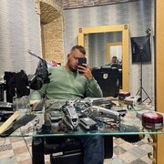 ���������� ������, ���� ������� ����, 30 ���, ������������ ��� ������, ����� � ���������