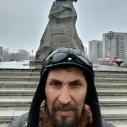  ,   , 53 ,   ,   