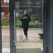  ,   , 28 ,   ,   