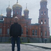  ,   Garegin, 50 ,   ,   