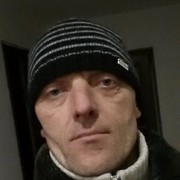  ,   , 49 ,     , c 