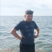 ���������� ���������� �����, ���� ������� �����, 40 ���, ������������ ��� ������, ����� � ���������