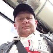 ���������� �����-���������, ���� ������� ������, 42 ����, ������������ ��� ������, ����� � ���������