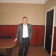  ,   Farid, 48 ,     , c , 