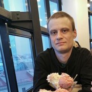 ���������� �����, ���� ������� �����, 41 ���, ������������ ��� ������, ����� � ���������, c�������� ���������