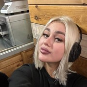  -,   , 20 ,   ,   , 