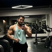 ���������� �����-���������, ���� ������� ����, 27 ���, ������������ ��� ������, ����� � ���������