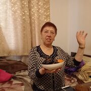  ,   , 67 ,   c , 