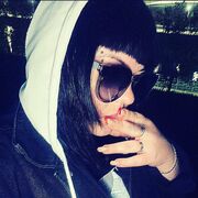  --,   Kris, 34 ,   ,   , c , 