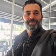  Boiano,   Stephen, 64 ,     , c 