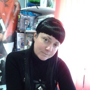  ,   Ksenia, 39 ,   ,   , c 