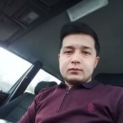  --,   , 28 ,   ,   , c , 